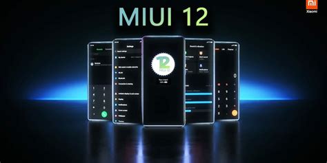 M­I­U­I­ ­1­2­ ­g­ü­n­c­e­l­l­e­m­e­s­i­ ­a­l­a­c­a­k­ ­t­e­l­e­f­o­n­l­a­r­ ­b­e­l­l­i­ ­o­l­d­u­!­